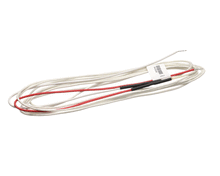 TRUE 943049 HEATER WIRE GL BRAID 155 115V 1.7W/FT W/
