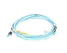 TRUE 943473 HEATER, DRAIN TUBE 34.25 240V