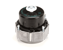 TRUE 943646 MOTOR  M1G055-BD95-13  115V 1600 RPM  SP