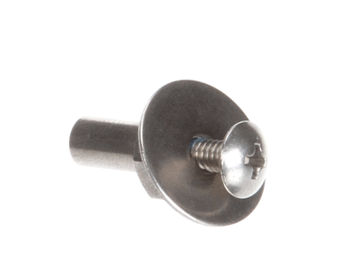 TRUE 944070 LID GUIDE KIT LT/RT  TDC-SERIE