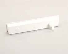 TRUE 944852 DRAIN PAN ASSY TSID  WHT HOLE PUNCHED RI