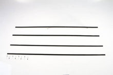 TRUE 944927 WIPER GASKET KIT 38 3-DOOR
