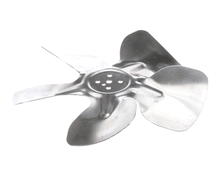 TRUE 945035 BLADE  FAN AD8.75CW25UBA