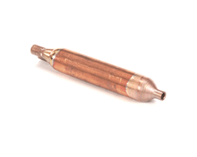 TRUE 945039 DRIER  T-23DT