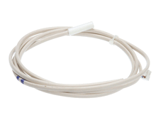 TRUE 945052 SENSOR  DEFROST 78.7 2-POLE 077F8794