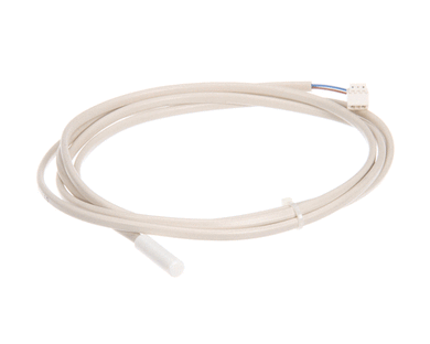 TRUE 945053 SENSOR  TEMPERATURE 78.7 3-POLE  077F876