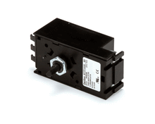 TRUE 945058 TEMP CONTROL  ETC1H3-077F1535 REF 120V