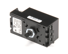 TRUE 945059 TEMP CONTROL  ETC1H3-077F1536 120V