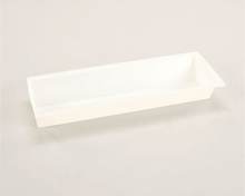 TRUE 945226 LIGHT COVER  TM/TR CUT FROM 891365
