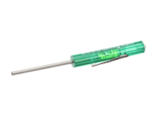 TRUE 945873 TOOL  DOOR SPRING TENSION TRUE