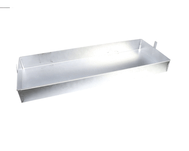 TRUE 946916 COND PAN ASSEMBLY TAC-48/48GS