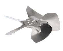 TRUE 947039 BLADE  FAN AD8.75CW32UBA
