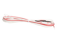 TRUE 947045 HEATER WIRE GL BRAID 216 115V 1.7W/FT W/