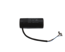 TRUE 947239 CAPACITOR, START 2252319 53-64 UF, 330V