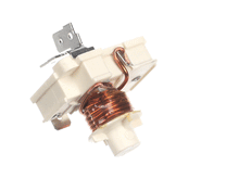 TRUE 947398 RELAY  9660C-3018-189  2271016 COMP  NEK