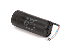 TRUE 947400 CAPACITOR  START 2252324 189-227UF  250V