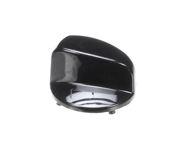 TRUE 947656 TEMP CONTROL KNOB ETC1H #077F8562