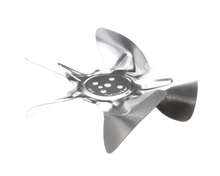TRUE 947696 BLADE  FAN AD7CW39UBA 032 H14 ALUM.