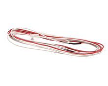 TRUE 947708 HEATER WIRE GL BRAID 120 115V 1.7W/FT  7