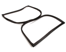 TRUE 947747 GASKET  GDM-19T/23 WIDE 2011