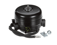 TRUE 947862 MOTOR  PSC4BE9HEMA16 W/PINS