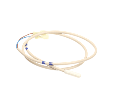 TRUE 947915 PROBE  THERMISTOR 29/735MM B57025M2103A0