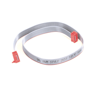 TRUE 948686 RIBBON CABLE  LAE FC06-03M01