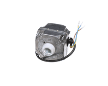 TRUE 948823 MOTOR, IQ3612 230V 55330.01538 NO M4 STUDS, CORD W