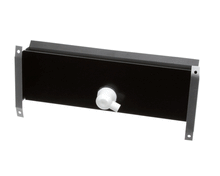TRUE 949112 EVAPORATOR DRAIN PAN ASSEMBLY STR