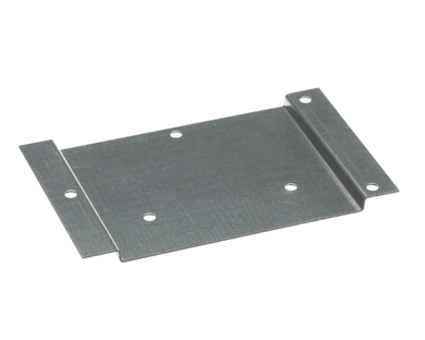 TRUE 949491 BRACKET  FAN MOTOR EVAPORATOR GDM-10 SSL