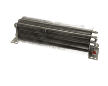 TRUE 949510 COIL  EVAPORATOR GDM-10PT
