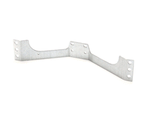 TRUE 949524 COND MOTOR MOUNT  GDM-10PT