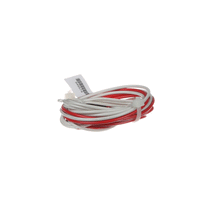 TRUE 949574 HEATER WIRE  T-36GC
