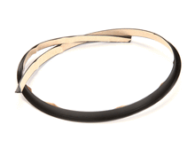TRUE 949575 GASKET  WIPER #1993  32 7/16