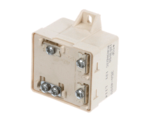 TRUE 949687 RELAY  1253050 (RVA9AD3C-121) 3ARR3B5M3