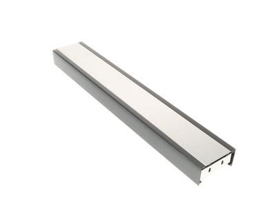 TRUE 950081 MULLION ASSEMBLY TRCB-36