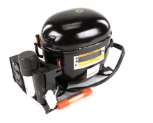 TRUE 950220 COMPRESSOR  922IG02D7AZ NT2168GKV C 115V