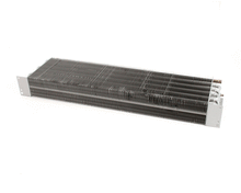 TRUE 950242 COIL  EVAPORATOR TFP-32