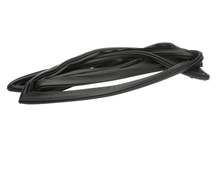 TRUE 950351 GASKET  GDM-10-58 WIDE BLACK FLEXIBLE PV