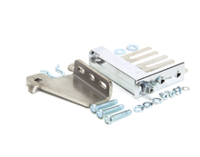 TRUE 950908 HINGE KIT DOOR BTM RT CART TA/TG/TR 1/2/