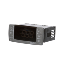 TRUE 951152 TEMP CONTROL, XR20CX-4P0F7