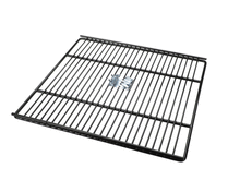 TRUE 951214-093 SHELF, TBB-24-48G-SD BLK