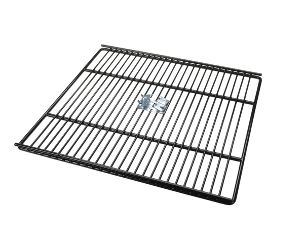 TRUE PARTS 951214-093