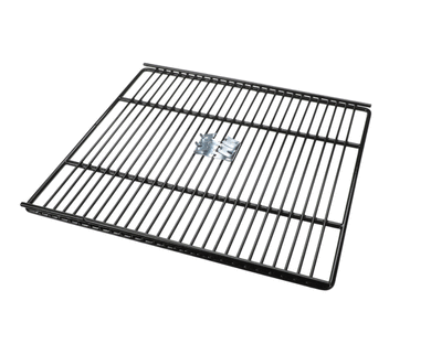 TRUE 951214-093 951214-093