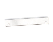 TRUE 951316 BRACKET  LID LINER  TPP PAPA JOHNS