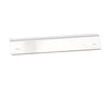 TRUE PARTS 951316
