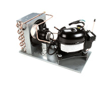 TRUE 951933 UNIT EMY70HER 115/60HZ TFP-32D-2