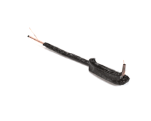 TRUE 952119 LINE SET  TFP-32D-2
