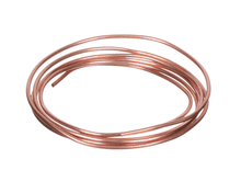 TRUE 952287 CAP TUBE .072OD X .031ID X 48 W/LABEL