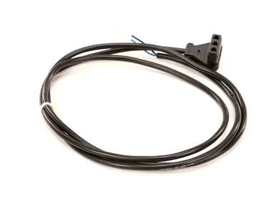 TRUE 952438 POWER CORD  MOTOR 59 W/FERRUL 2-WIRES  M